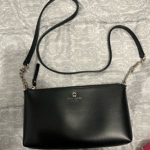 Kate Spade New York Sawyer Street Declan Crossbody
